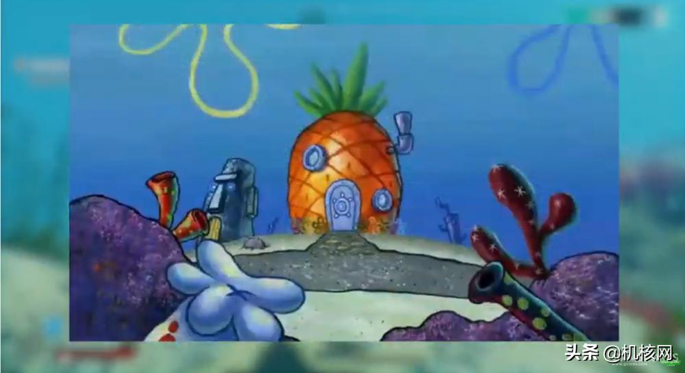 食人鲨从哪里买的,食人鲨值得买吗