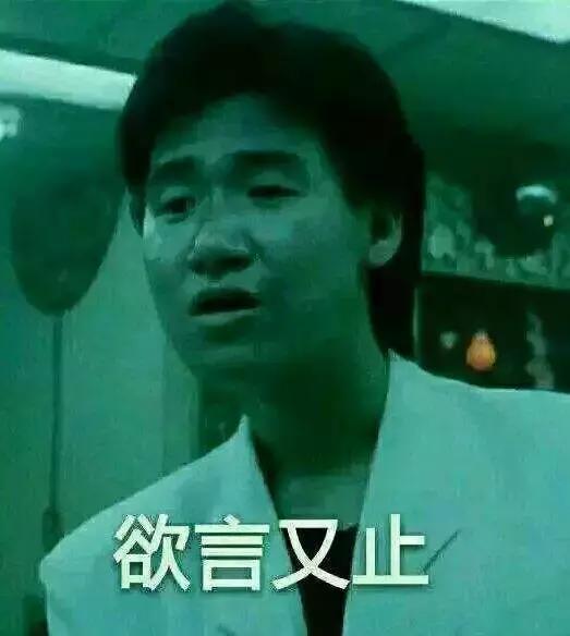 一名程序员意外地发现迄今最大素数，长约25000000位！