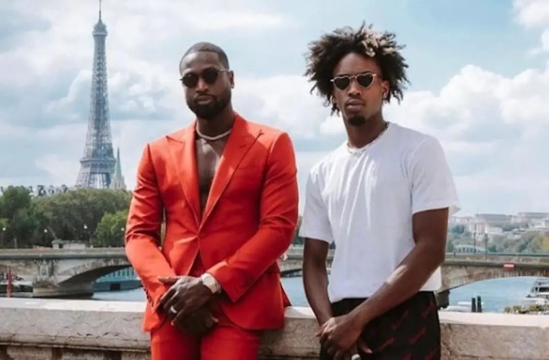 12强赛李铁为什么选洛国富 (李铁赛后谈洛国富)