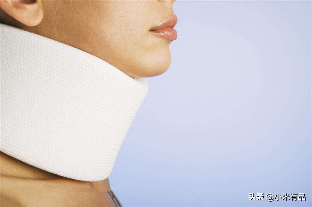 u型枕护颈枕头有什么用,有逼格的u型枕