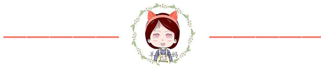 小孩学习不能拔苗助长,宝宝学走路别扶着