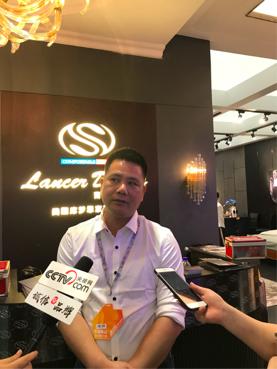 席梦思睡眠臻选,席梦思最高端床垫体验