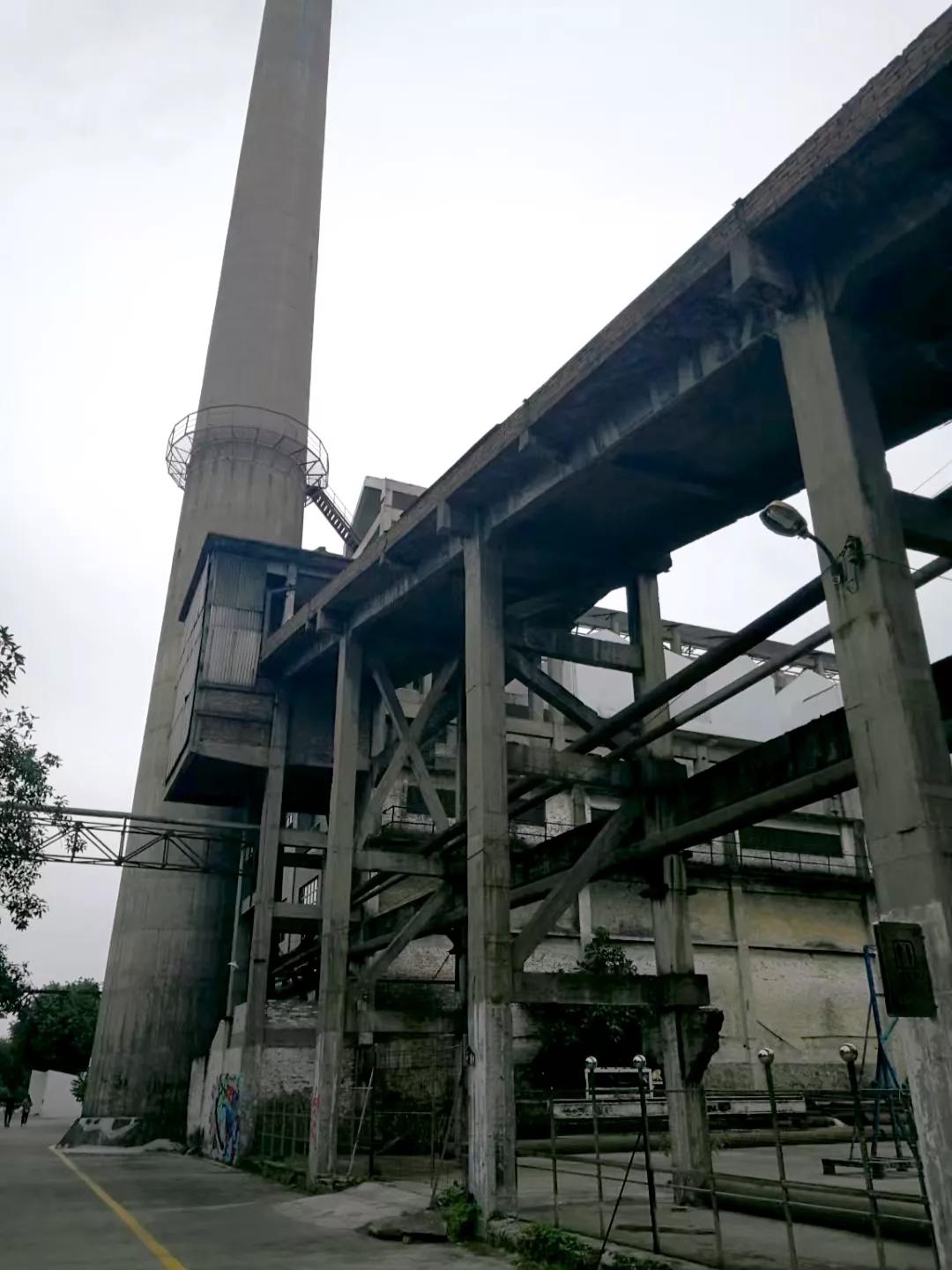 番禺南站旅游攻略,广州3号线地铁番禺旅游攻略