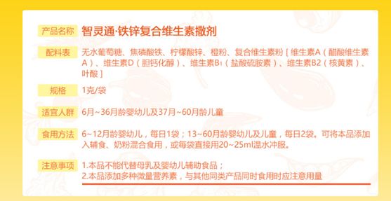 宝宝维生素d产品,宝宝维生素d哪个品牌比较好