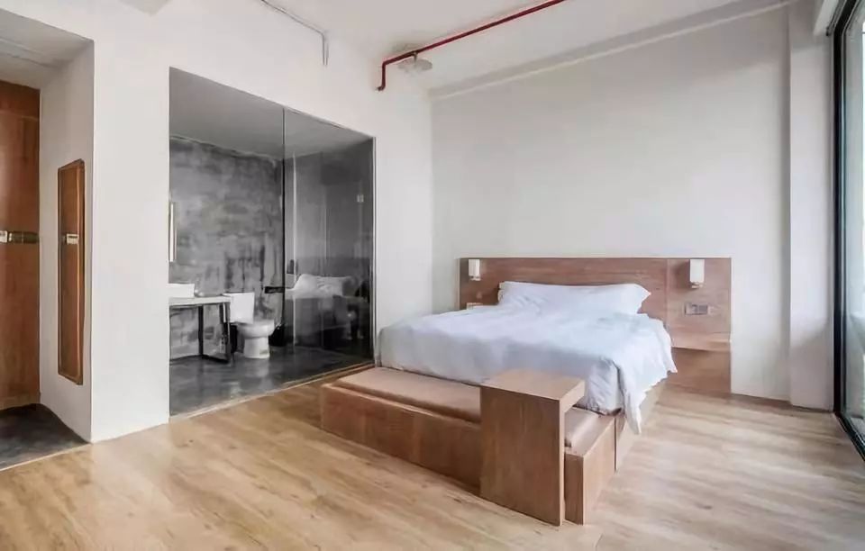 民宿投资真的有风险吗,民宿投资合伙人骗局