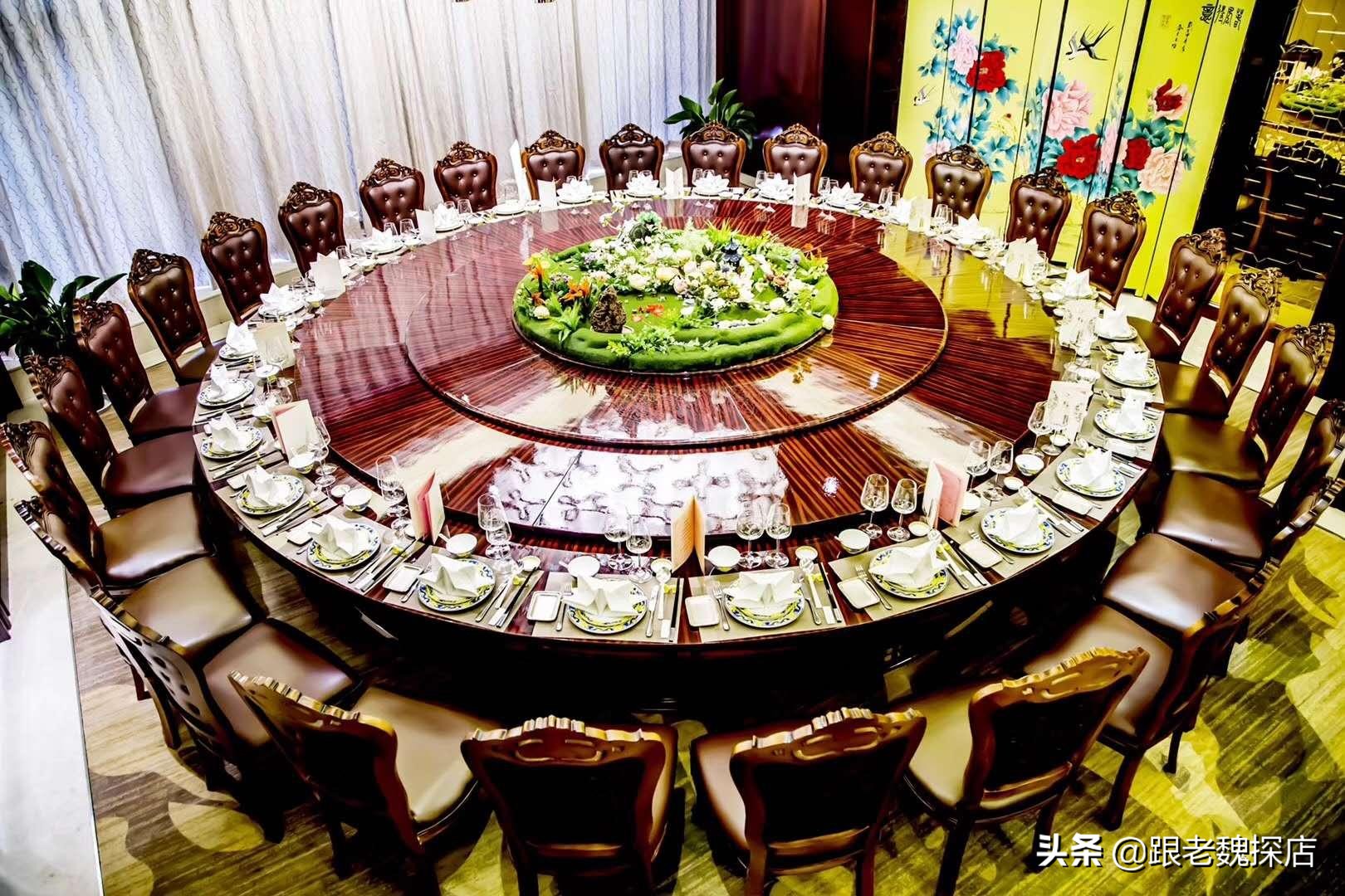 太原适合生日聚会的餐厅,太原聚会餐厅20人