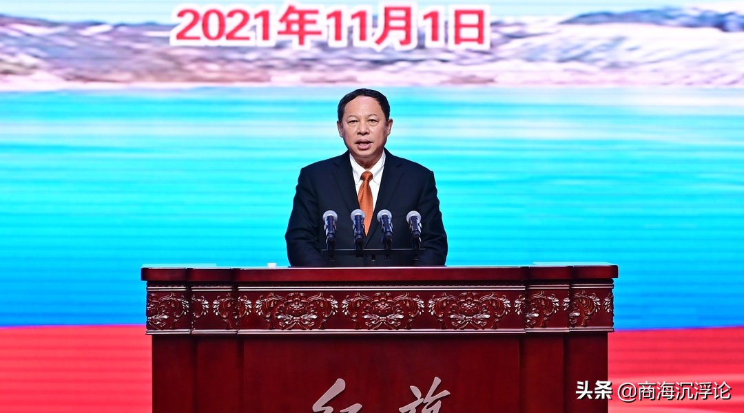 长春十大首富排行榜最新,长春富豪前100名名单