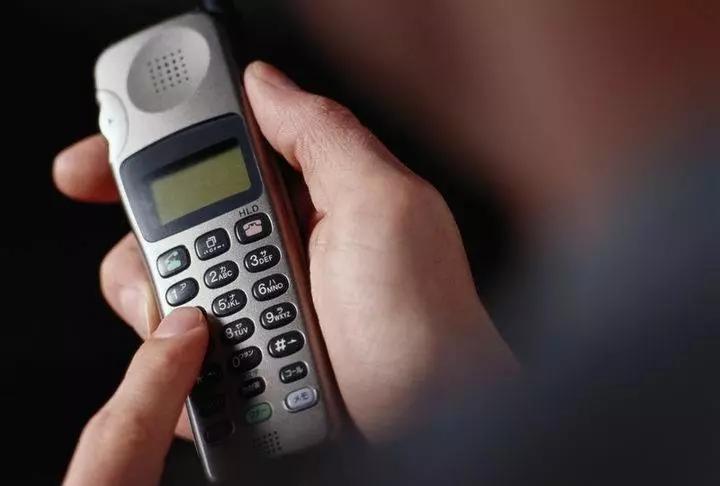 一座豫西明珠，正在冉冉升起