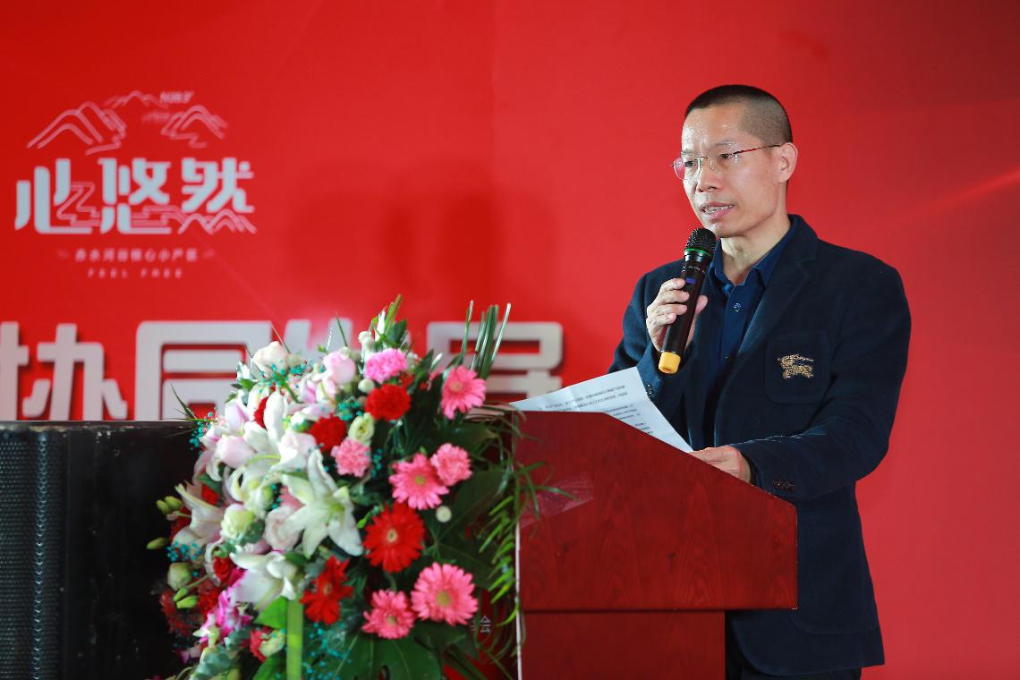 小糊涂仙心悠然酒,小糊涂仙心悠然1.5升价格