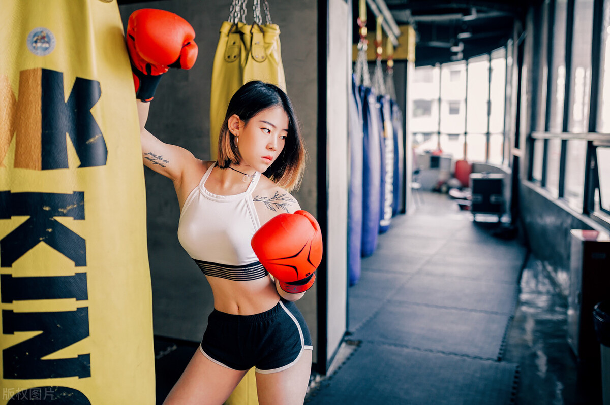 微商精准引流网络推广和创业项目