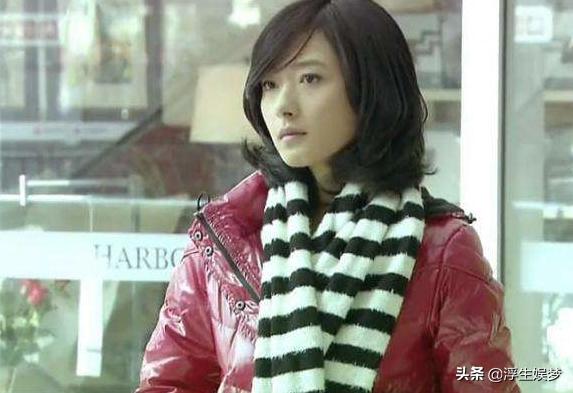 万茜人淡如菊人设,万茜和大家聊聊人设