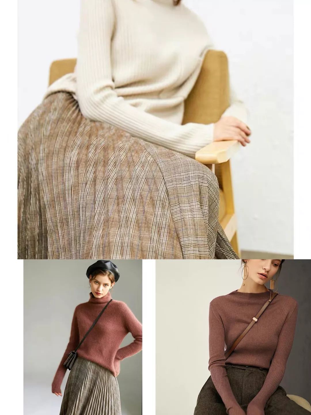 淘宝双十一女装店铺排行榜,双十一大牌购物清单