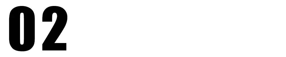 北京市的北京华联,北京华联现状