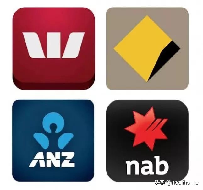 澳洲留学新生入学攻略图,澳洲留学之前要准备什么