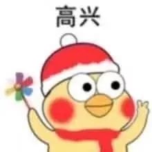 教师资格证面试可以带备课纸吗,教师资格证面试时有教材吗