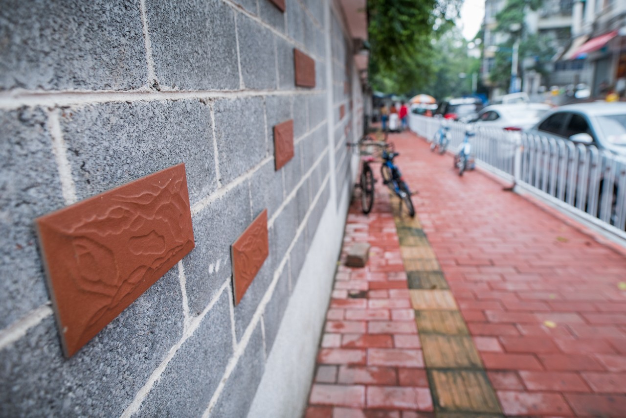 广州越秀老旧小区重建,广州越秀云鹤社区范围