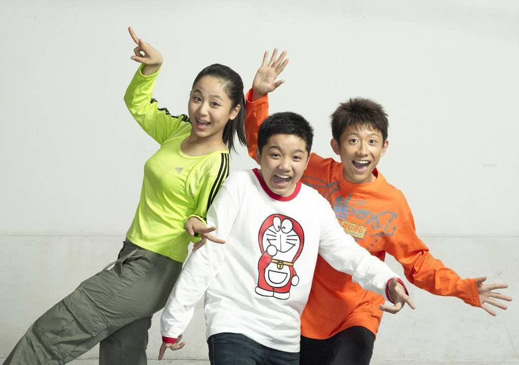 张一山悟空系列手表,劳士顿机械表张一山同款