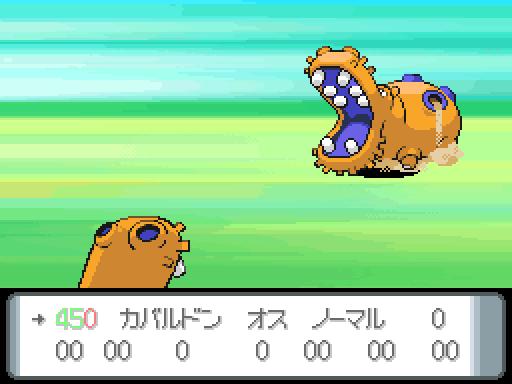 ps5游戏巴兰的异想奇境第一章,巴兰的异想奇境怎么进入第二章