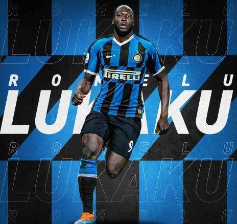 意甲新赛季,意甲新赛季啥时候开始