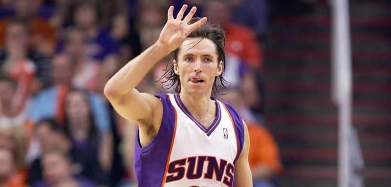 一人拿球九人慌集锦,一人拿球九人紧张传球视频