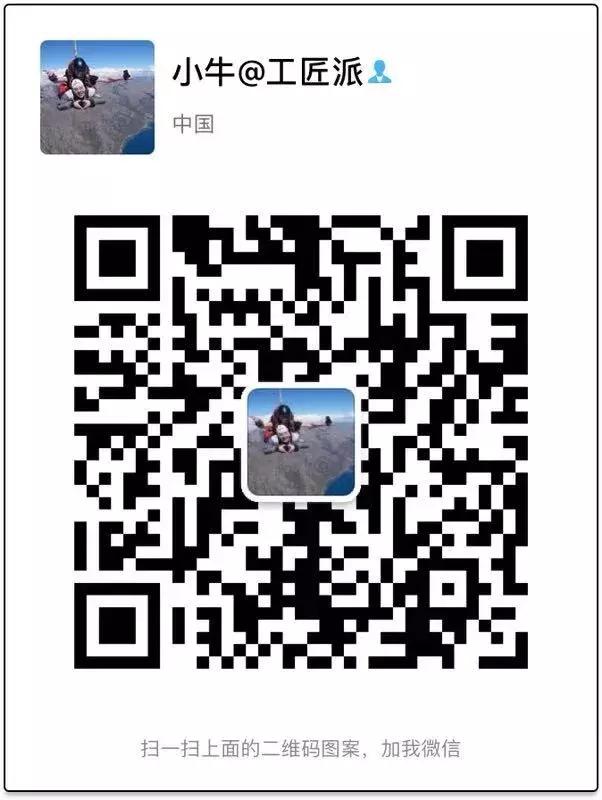 翻新佳美大概多少钱,03年丰田佳美整车翻新