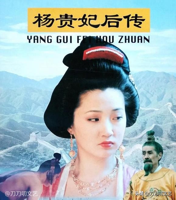 刘琳徐静蕾话剧,刘琳和徐静蕾的照片