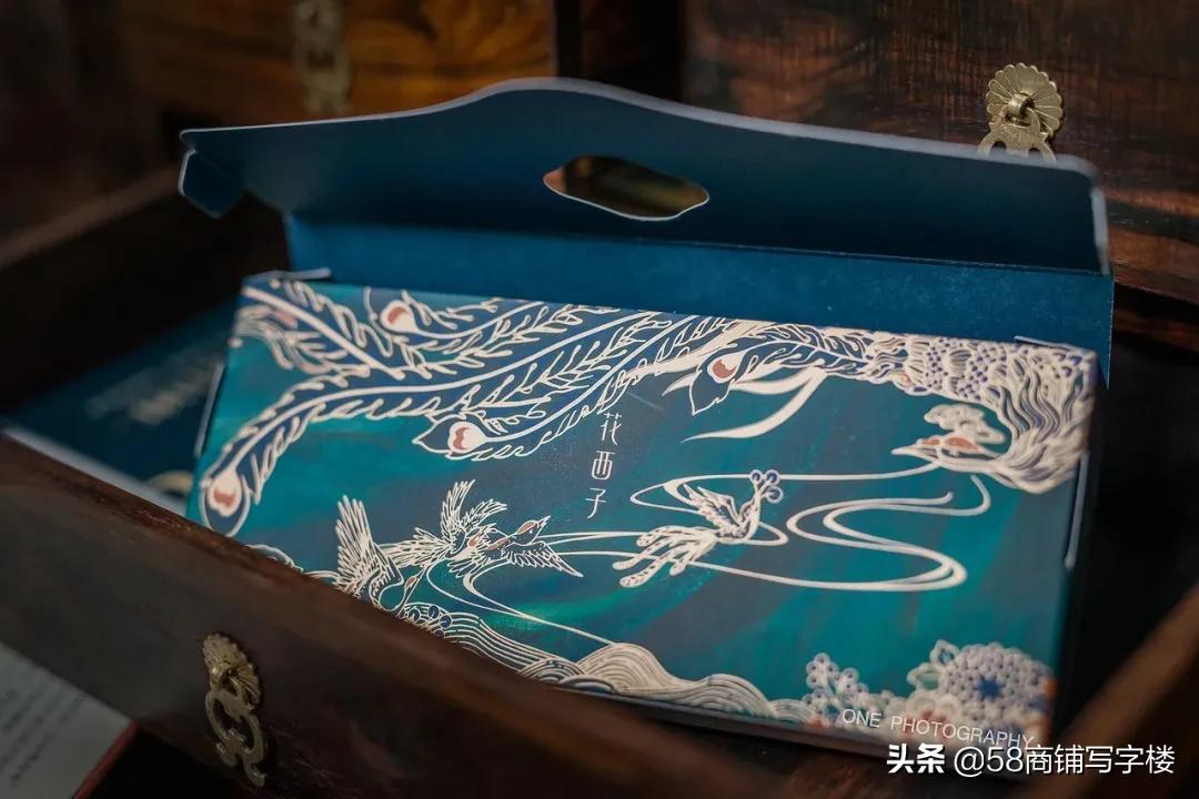 艾格退市原因,艾格破产