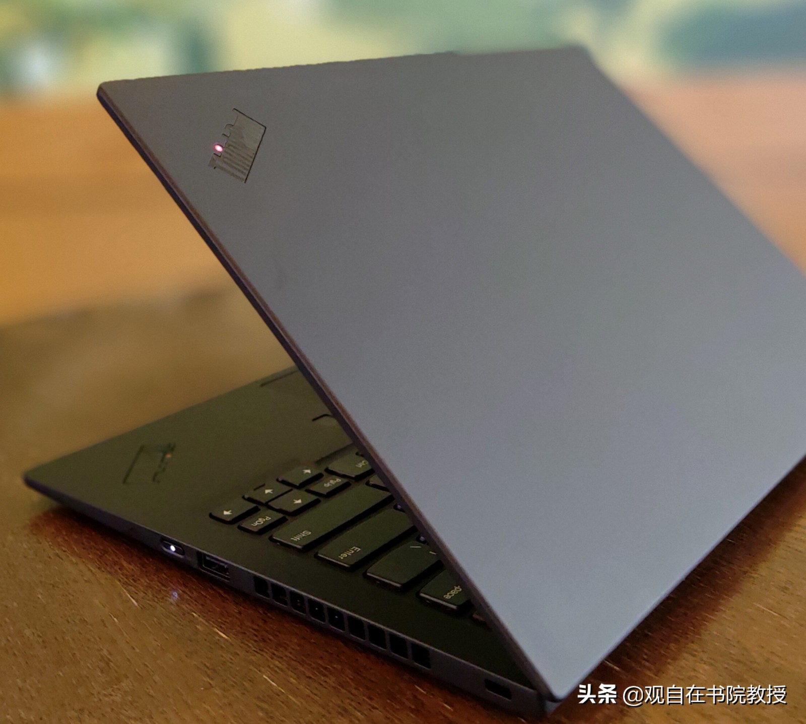 2021款thinkpadx1carbongen9,十代酷睿thinkpadx1
