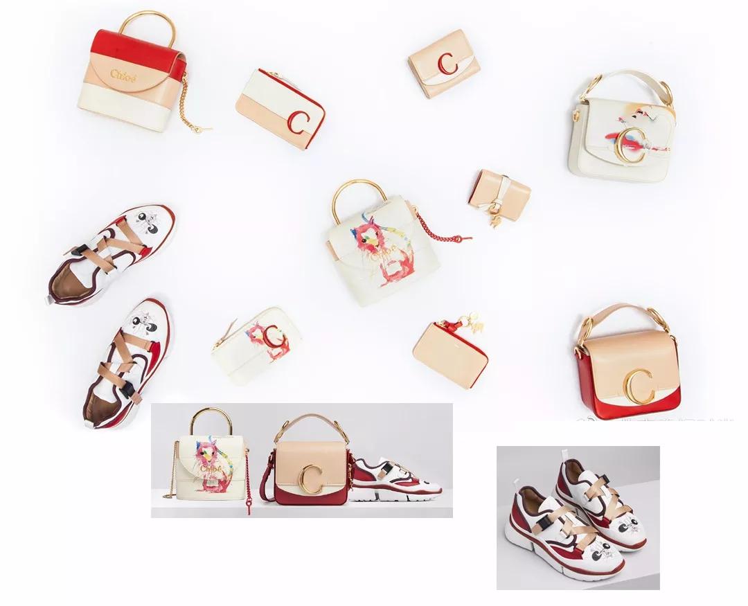 2022娇兰新年限定,娇兰新春限定口红2021试色