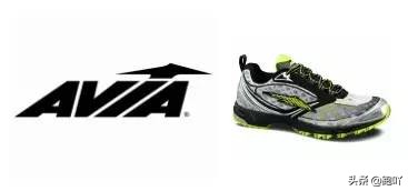 全球十大最佳跑鞋品牌,十大公认最强中端跑鞋品牌