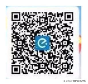 茅箭区的超市,茅箭区便利店配送