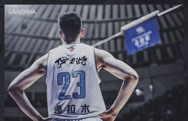 周琦伤情更新视频,周琦最新消息伤病恢复