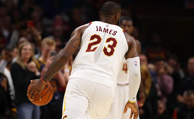 NBA球衣赞助,nba球衣赞助乔丹