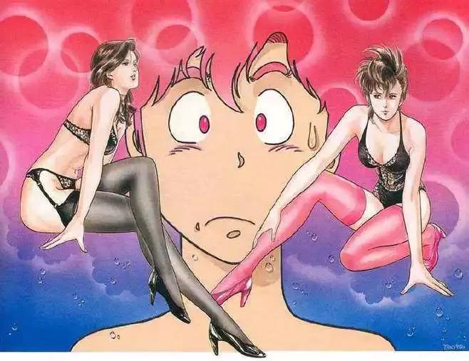 巅峰成龙,巅峰时期成龙电影