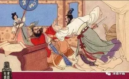 关于刻苦勤奋学习的名人成语,还有哪些与名人有关的成语