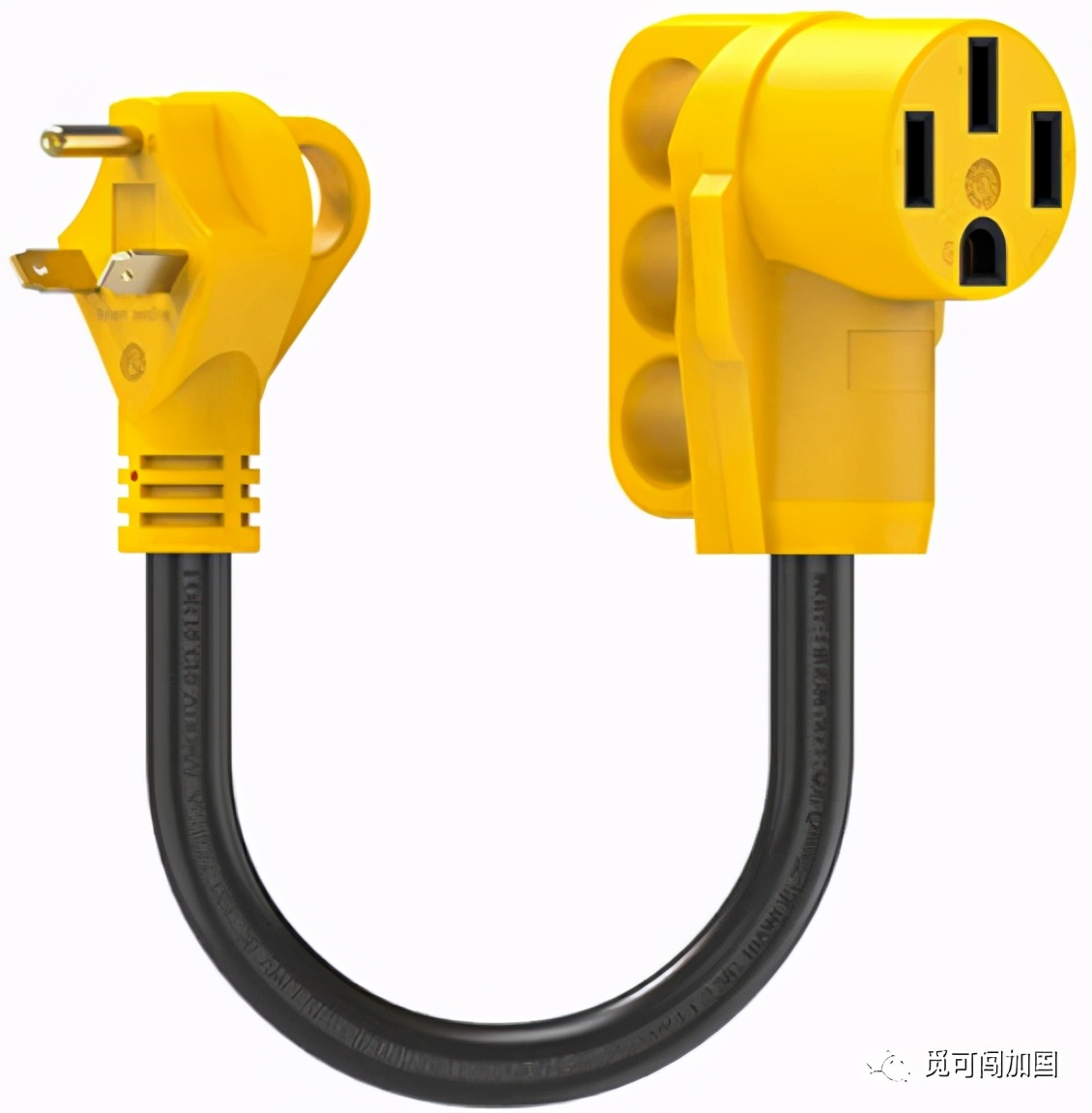 鏂版墜杞儙淇濆吇瑙嗛,鏂版墜杞儙琛屼笟瑕佷簡瑙ｇ殑鐭ヨ瘑