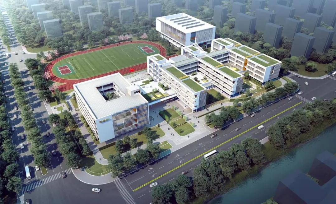 海门镇建设小学,海门小学什么时候开始招生