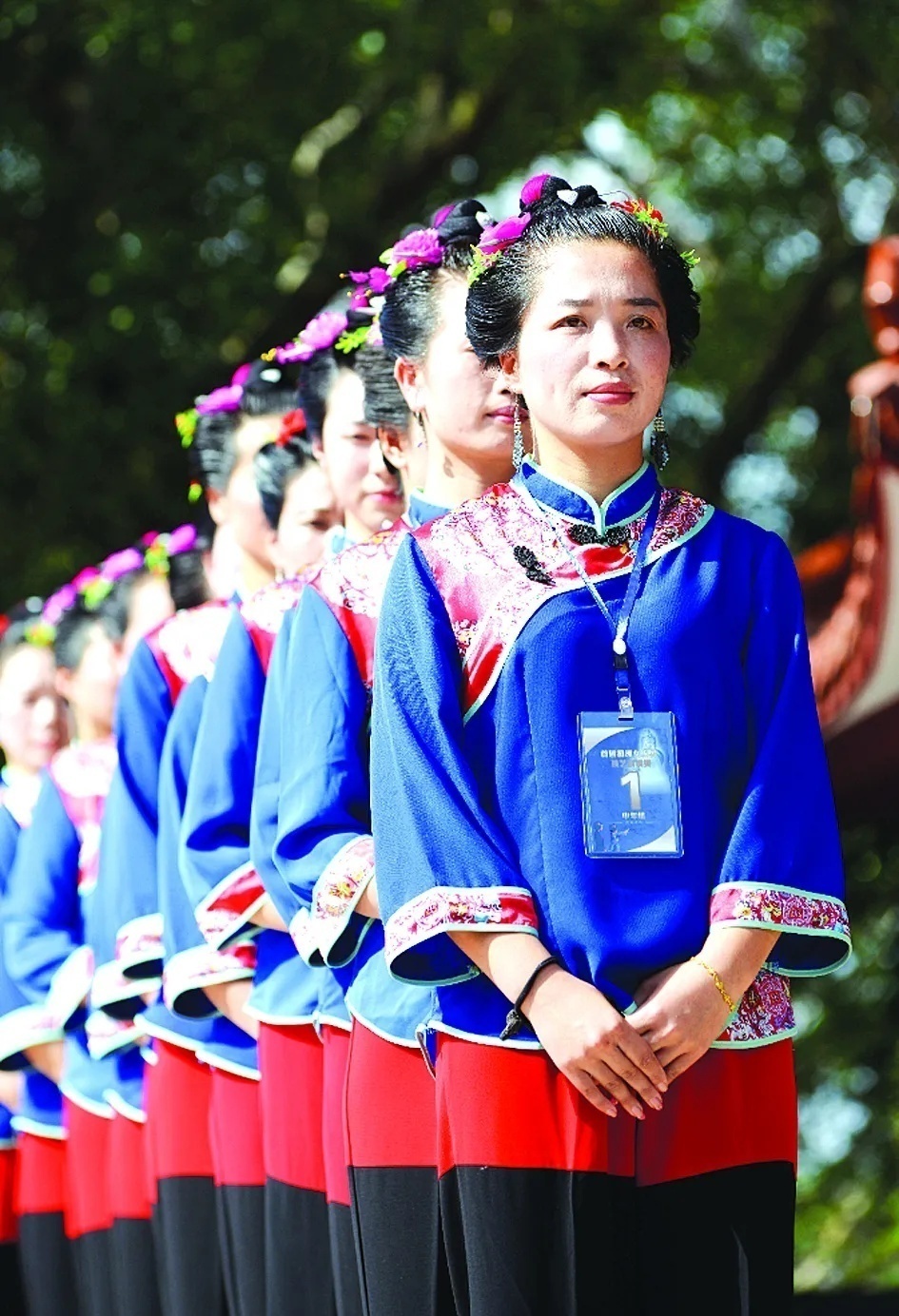 莆田红团文化,福建莆田红色文化资料