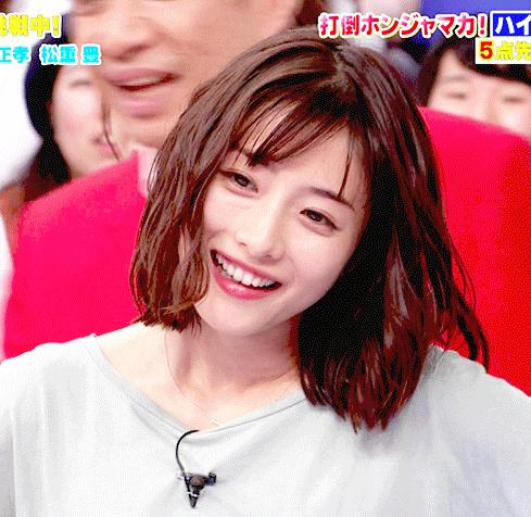 凭什么有些女生不打扮!也很有气质!看了这篇后我也可以