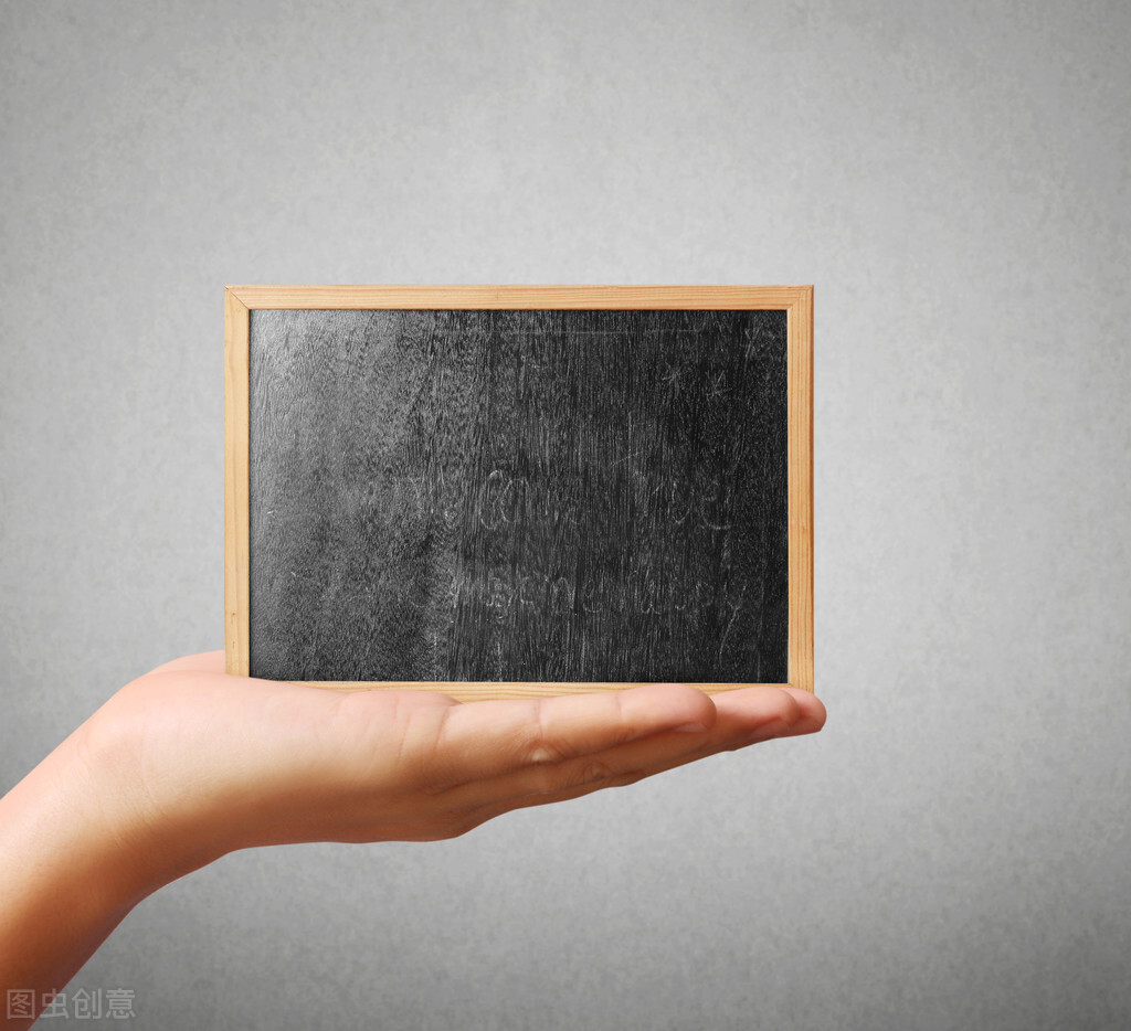 祝福立冬的英语短文,宋朝立冬短文配文