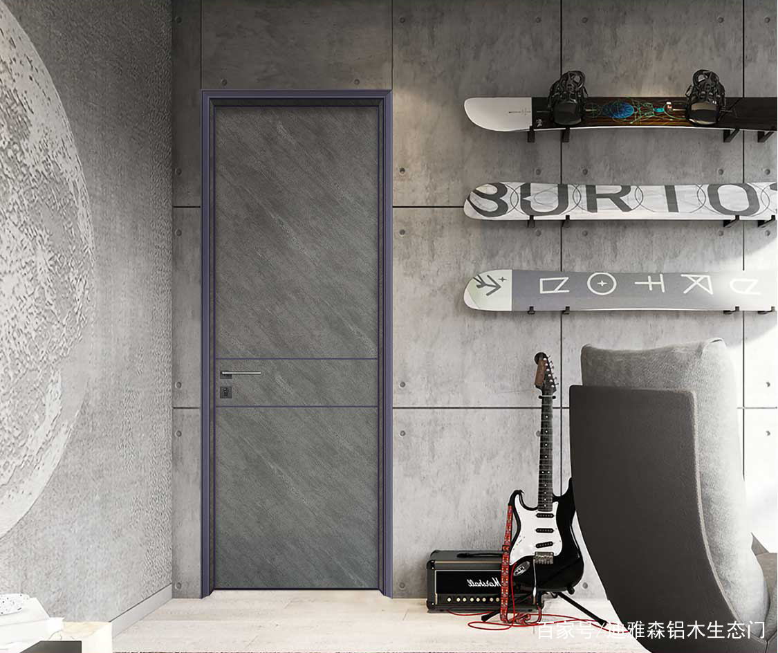 家庭视听室设计方案,视听室的灯光设计