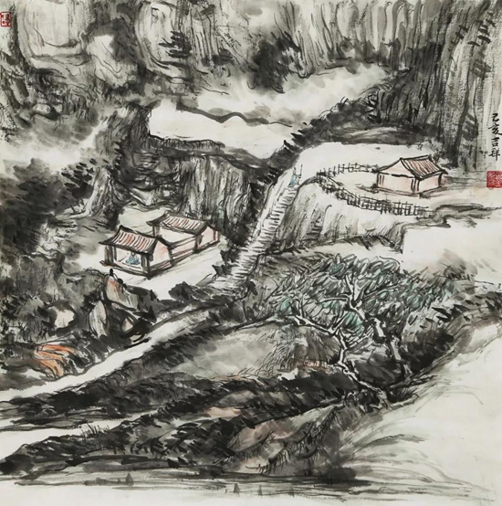 名家楷书吉祥经图片,名家推荐好书