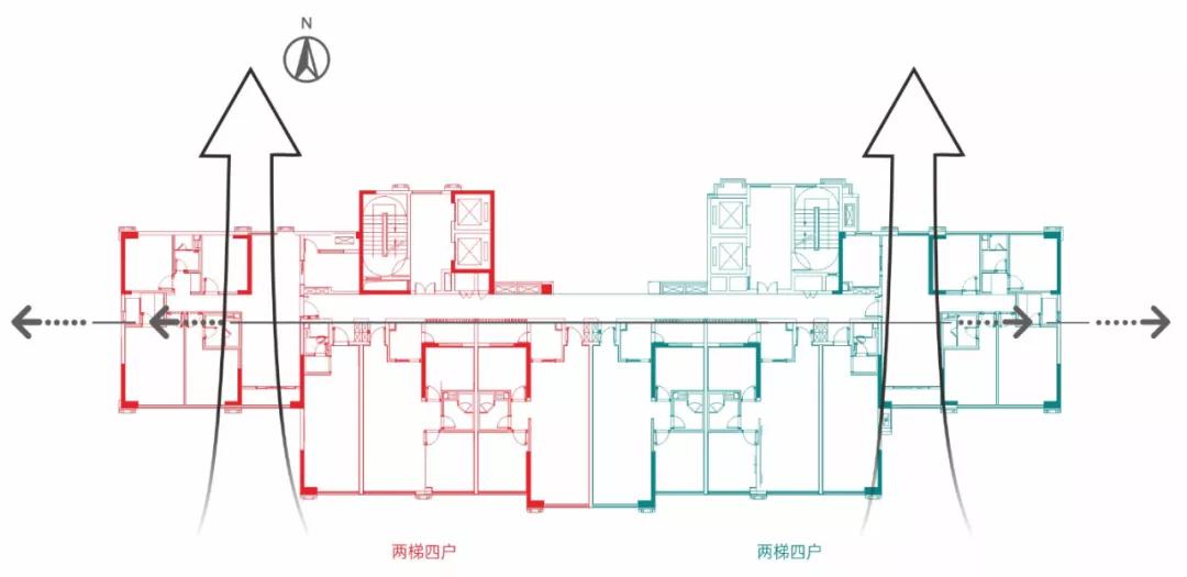 新川调规容积率2.0,新川科技园调规