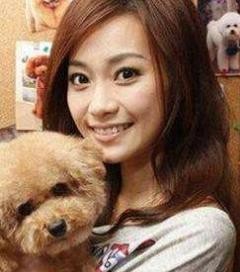 嫁给一个富裕家庭8年后他瘦到了44磅武志恒被赶出家门经历了什么