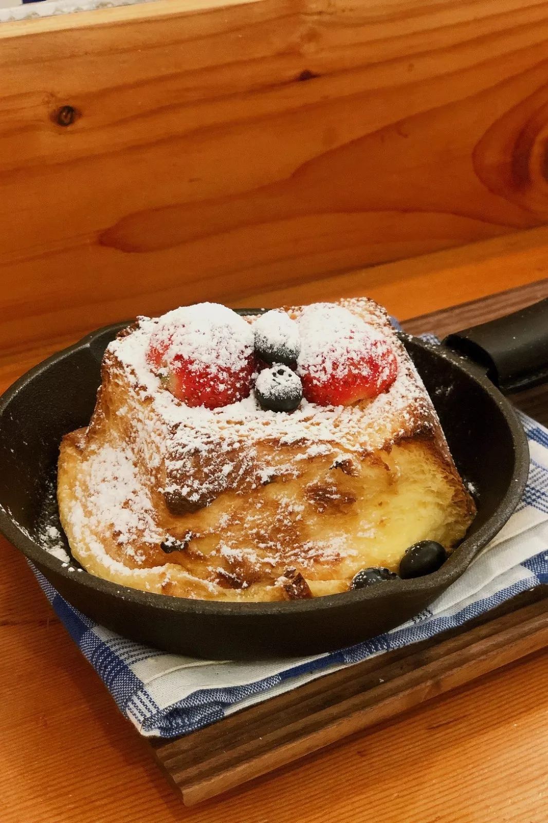 1小时逃离无锡，值得来魔都打卡的马路网红店