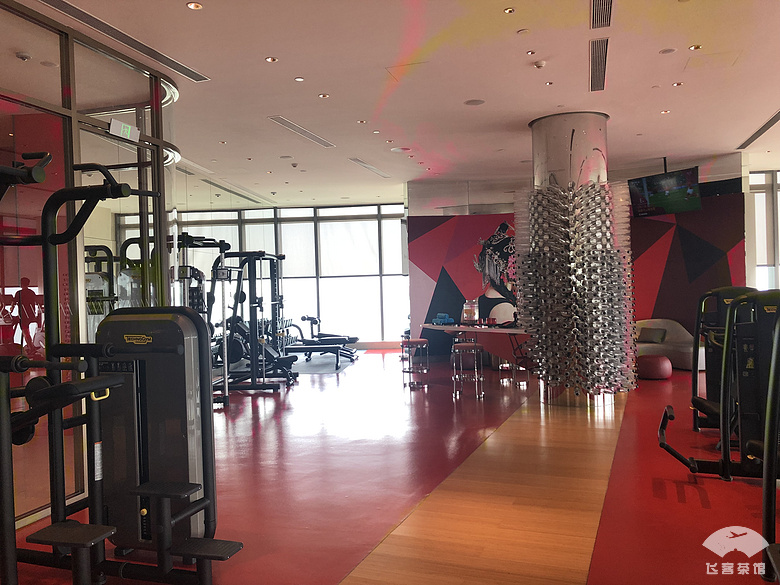 苏州五星级天际酒店,苏州金鸡湖畔高端酒店