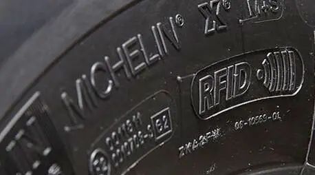 轮胎厂八大禁令,多家轮胎厂宣布停产