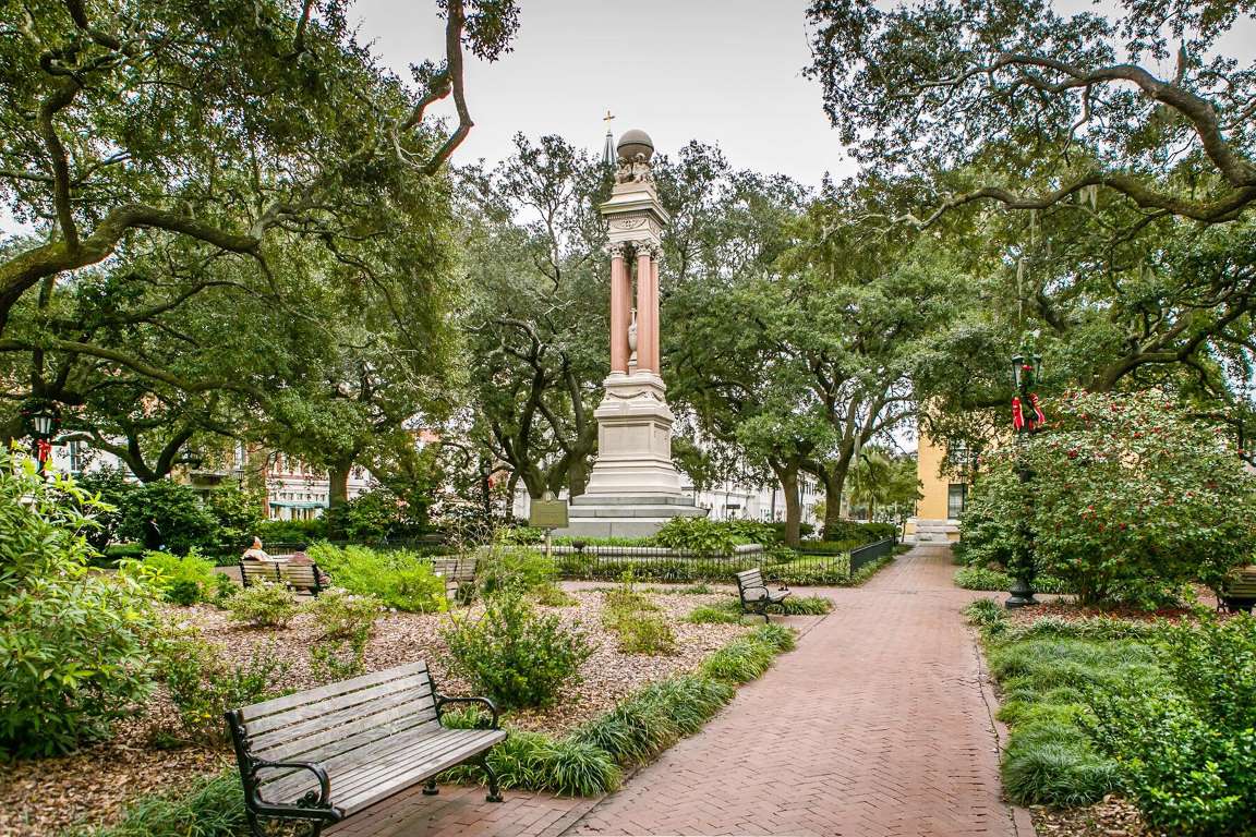 看世界旅游景点推荐,世界十大旅游公园