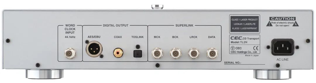 cecdx71解码器,cecdx51解码器