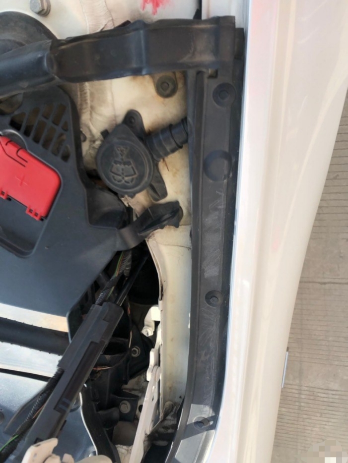 忠于纯粹全新一代宝马3系,忠于纯粹宝马广告